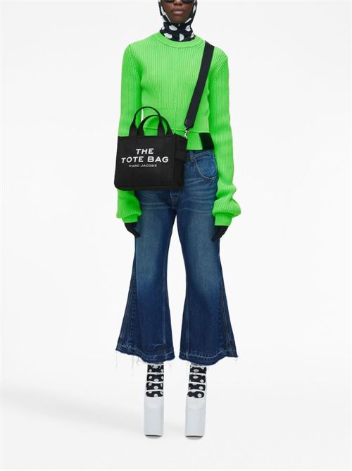 The Tote mini bag MARC JACOBS | M0016493001